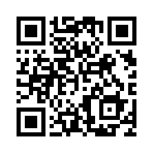 QR Code for 1EzHFrSJLXKcnxZAaPZD8YLButYf7AzGvX