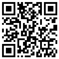 QR Code for 1EzHJDaRMDyyRwoncEEfM4dJQig9Ld8ULy