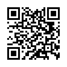 QR Code for 1EzHMpVr9MLZksrbp2qfo45couCs9Ju7qB