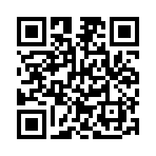 QR Code for 1EzHNBCobCcXs79juGetP6B52ZAMf4m4of