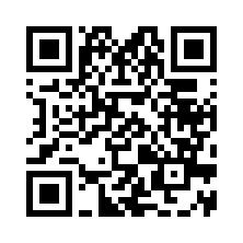 QR Code for 1EzHSGc6ubbYaznMSsT3tWNcdQu2kpTg4B