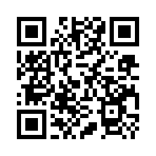 QR Code for 1EzHYaBfjHAHqvE8RWi4kWawM8pnPLtPfT