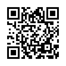 QR Code for 1EzHZm6VfPLq5Ydtpat8f5NH62Fk77ma1E