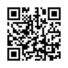 QR Code for 1EzHa3coacRyfjEYMXbRPLmVAtxP2TJWqY