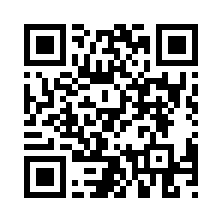 QR Code for 1EzHg31Ca2EXtwic89zvT8KjPWFY4eCQJM