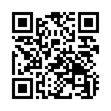 QR Code for 1EzHgrLUvG9dWrjYRgZjvFxsgnb2u1fRTb