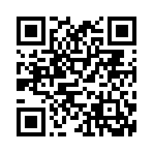 QR Code for 1EzHroTGfEvzDeEDnoiWBy7phETF85CgC2