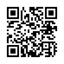 QR Code for 1EzHwc8AdHgU2nEw63QdRrnZrRQF45cFu6