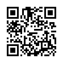 QR Code for 1EzJBZPR5CzF73R6wxzfyn551VT2it8dE6