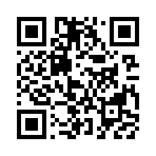QR Code for 1EzJBcTmTY36qWY46W5fEiGLprpTdGCxkB