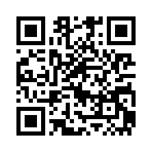 QR Code for 1EzJC1FCREMPAF6ne3dtMLcYQd9AWiCDph