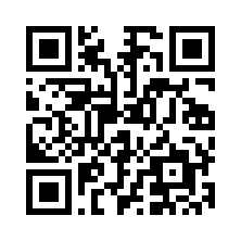 QR Code for 1EzJCeWiFgx6Tb6gT6PR72E7BZtqWNLWdE