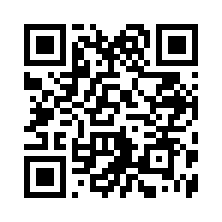 QR Code for 1EzJCpX5xXMVEyi9wynjcTMoFkB9HS8XG3