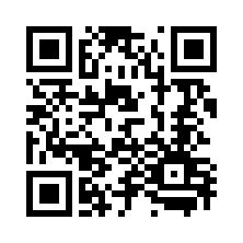 QR Code for 1EzJFi79AgWPEwriMsmmvJWbWWFfeHQga4