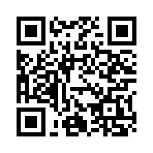 QR Code for 1EzJHoiAvsNdMhgD92MTzrPtXMkHdkqihU