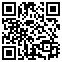 QR Code for 1EzJJysCML8jRSFP4LcXvYtvv8CJBQTH8f
