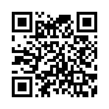 QR Code for 1EzJNs2db1RWSiWbREbNwSsP6pmotES94U