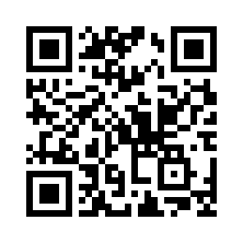 QR Code for 1EzJSGghJSjxaeTTMPNgvZY2oS1MY9vfXk