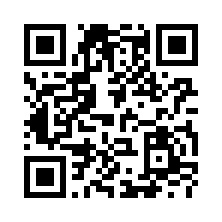 QR Code for 1EzJUrn9qAndLsuyctb1o7zd5MTTm2xQwM