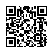 QR Code for 1EzJUtadtPutGTvwdSTueaPj5PySd9rLNK