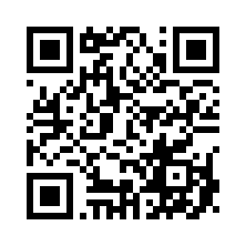 QR Code for 1EzJhCFZSzLSeratZvuMMBDUXzxDeJDYPB