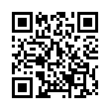 QR Code for 1EzJiFP1GH824QuZuw36Kq6DpyujSmTYab