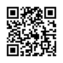 QR Code for 1EzJjVwEqAUdHvs2yrr1AzHmPD2VMogBJx