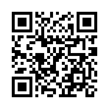 QR Code for 1EzJkj9PVogKoECEY8imaRBSVEKoMPc3we
