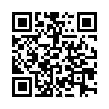 QR Code for 1EzJmgFMEQDXEp9aYJFVZow14ZPY1BDoDv
