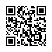 QR Code for 1EzJnQcMSSCBEHuPJpr65gT7Rc879hYPWS