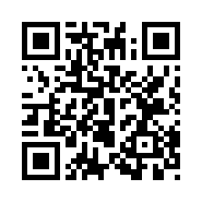 QR Code for 1EzJrCUifAMMEScFxyyUyvodKCccQyHbF