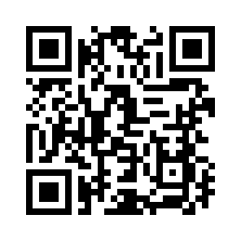 QR Code for 1EzJwiebSDGzeFDiqEhfeG4ndSpaRuMw1T