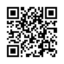QR Code for 1EzJympuFrZPt6rd98FL74FoBju7MXM9sC