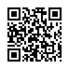 QR Code for 1EzK4ksziH74ACMjh44CFxDMhea7SC7atN