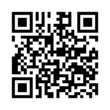 QR Code for 1EzK7PDUJffGR3stbLRExySD4N4JnfT7dd