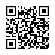 QR Code for 1EzKAQ1ZFM7iF85XfFyFS1EaEtkVcJuBrW