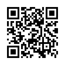 QR Code for 1EzKAVyjfaS2X8Da9AzirpU8mCxC5cbGMe