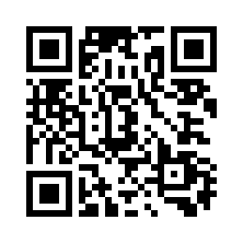 QR Code for 1EzKC8gJQfPdYSPeBUHjoxiAzTF4dRNRQF