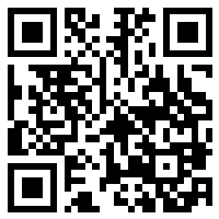 QR Code for 1EzKDY4Vs7Le9aDCSaK6gZPnErFHdKRL3T