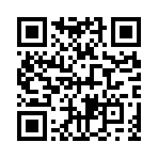 QR Code for 1EzKTgFDMPzAaLPbWzqabbaPugi7MHdd41