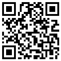 QR Code for 1EzKWGvuasGshCkM9GVdJ3d2rmFX7wjbD7