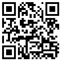 QR Code for 1EzKYG71yo451MRcc5N8WHTGGgi8JfK2Ea