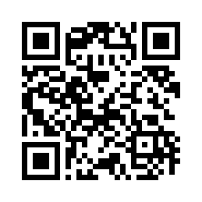 QR Code for 1EzKbhztG9a8LQpfJSStCkXMddisxoZLQj