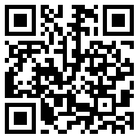 QR Code for 1EzKdSq1DhJvUp3UbD3VwE2yRQLPhLQuFk