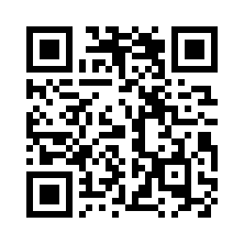 QR Code for 1EzKiTecZcDAUPyfHJkiFVthctoa7D3ffZ