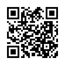 QR Code for 1EzKifGXP9vN4tzCYWWwYejBPLMLoEYKB3