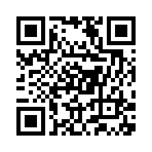 QR Code for 1EzKjmJWPdcKUDWFBNVHvAzGvmdtWUa1Gw