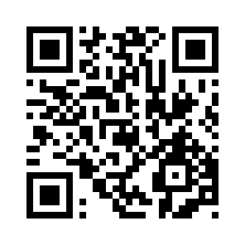 QR Code for 1EzKq4UXsDEMFxwedJSGmeKW77eFhAimeW