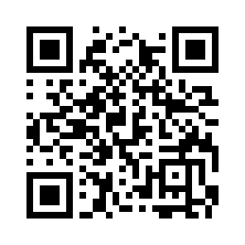 QR Code for 1EzKxUTHMPBLaWibPo1MqSNvguy6ACmV6d