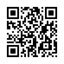 QR Code for 1EzLEGbaZHspG1fVDXJMuB6tED6G2DTfQJ